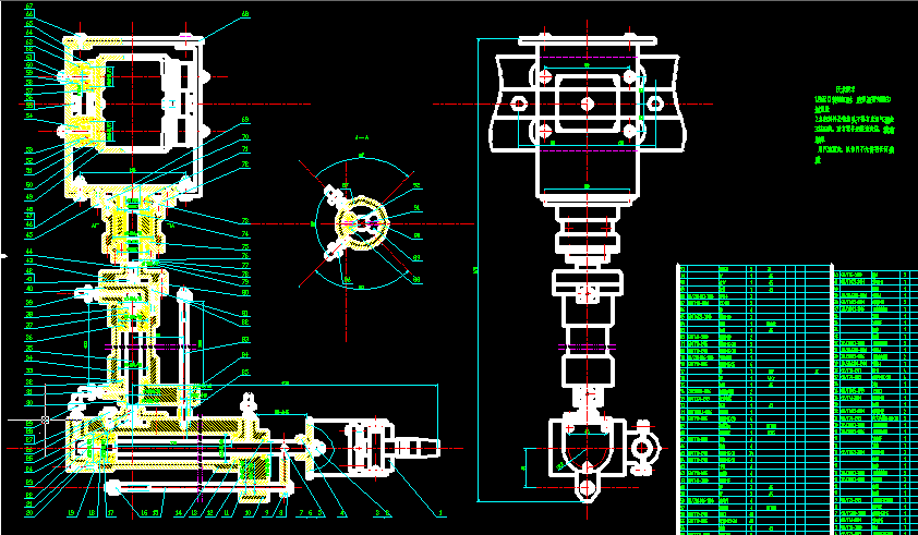 ���әC(j��)���ˮ��O(sh��)�����b��D���_�}��(b��o)�棬�f������