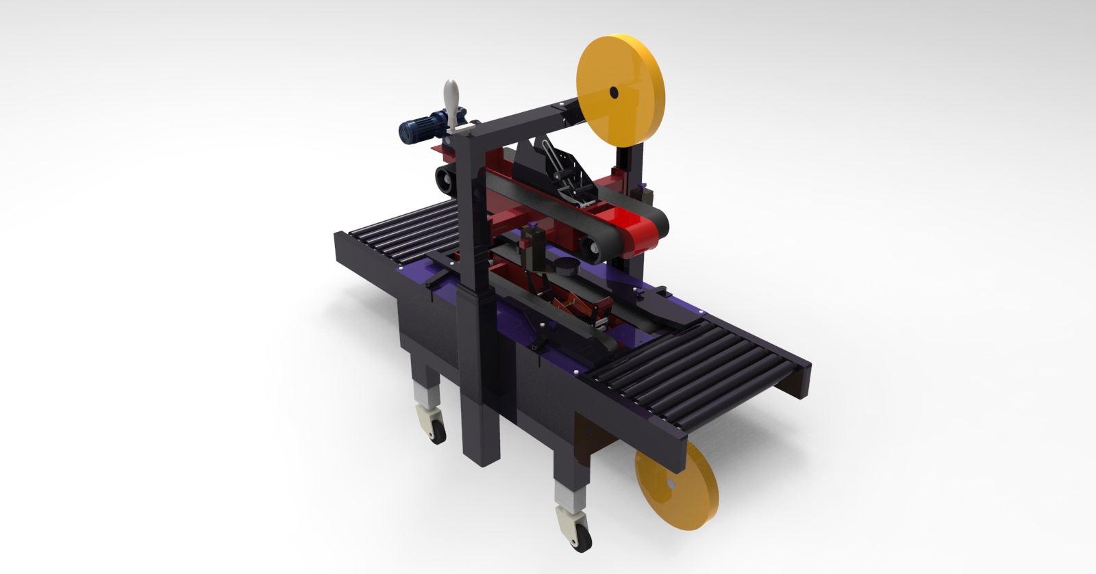 3Mһ�ַ���C(STP)һ3Dģ��