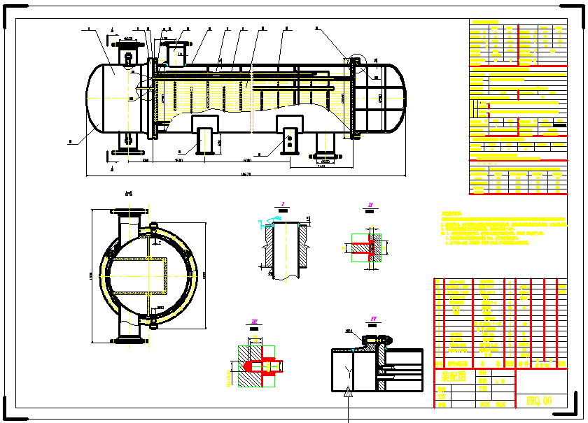 �̶���ʽ�Q�������D
