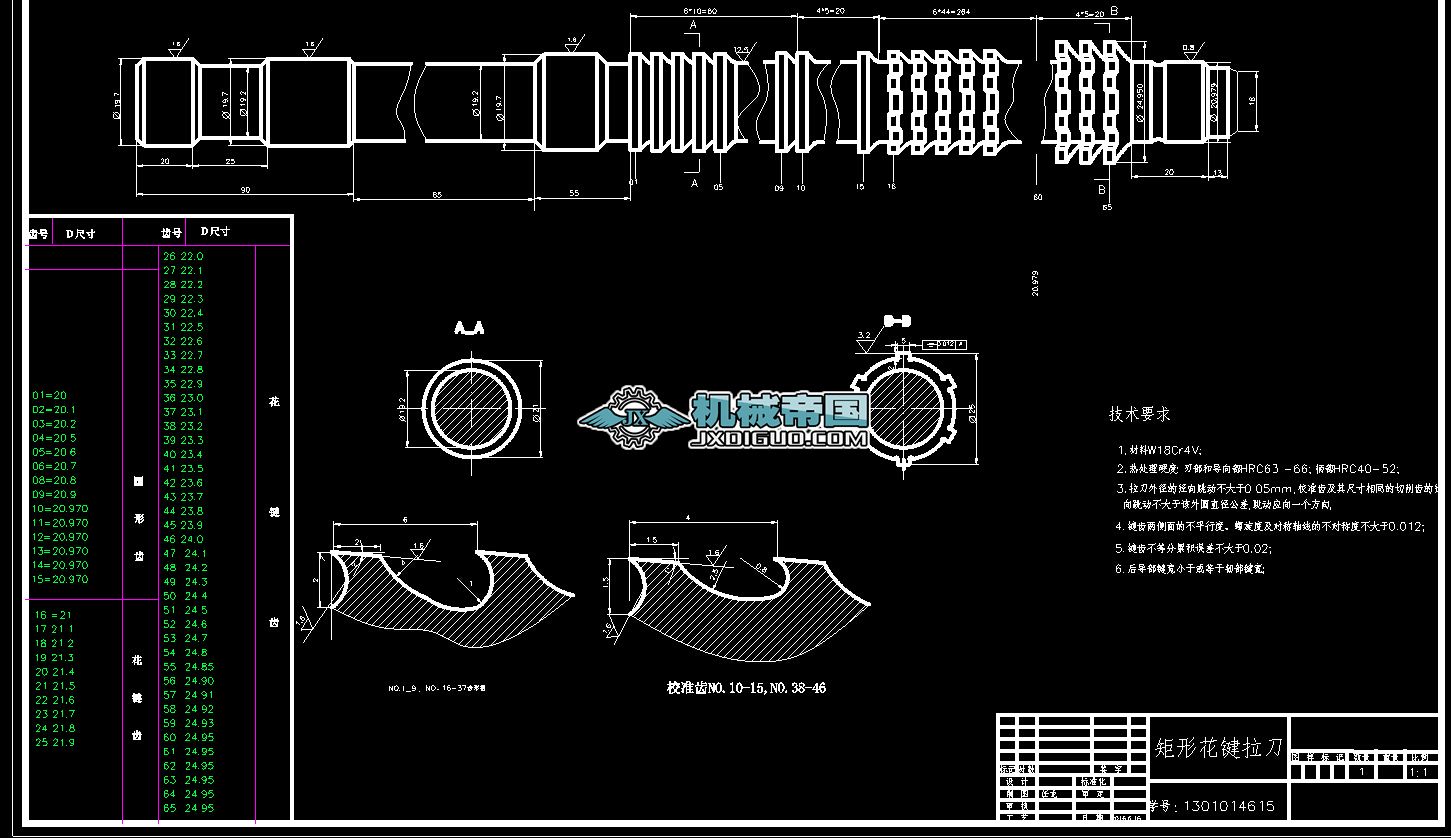 ���ͻ��I�����D