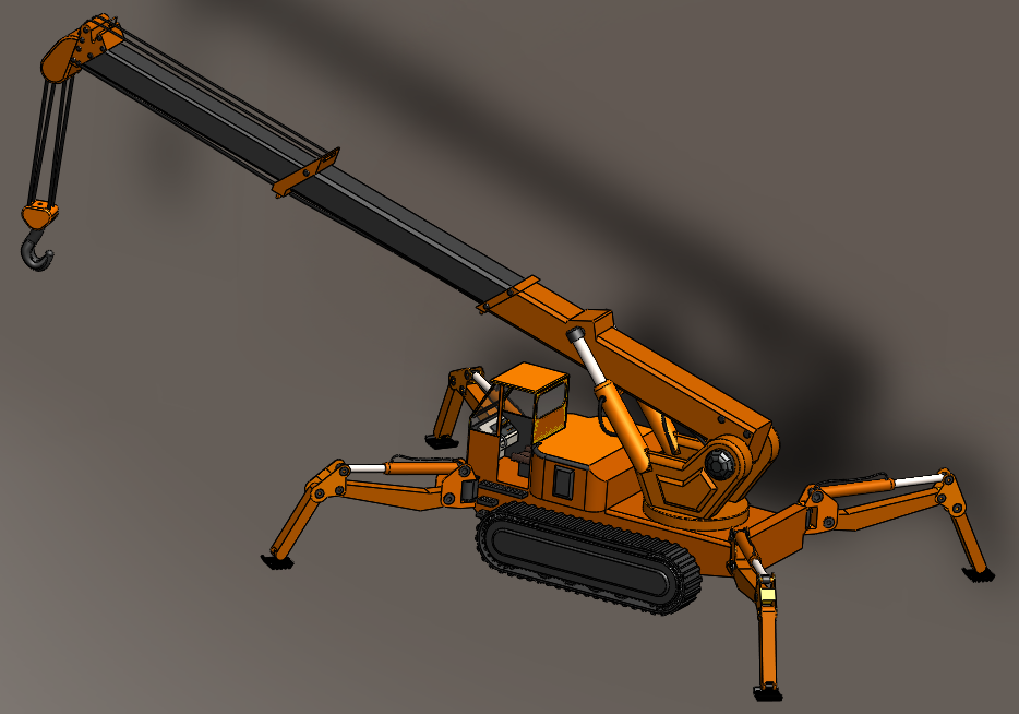 ֩�������ؙCSW13���S�D