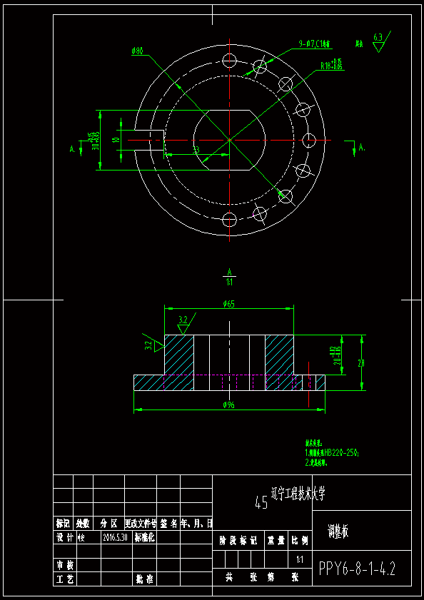 �{(di��o)��������DCAD�D��