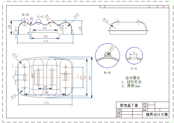 ���������wCAD�D��