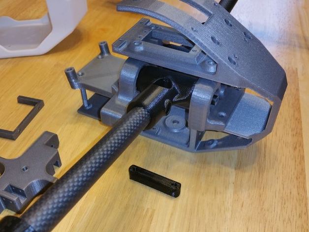 ׃�ΙC��V15��**.stl