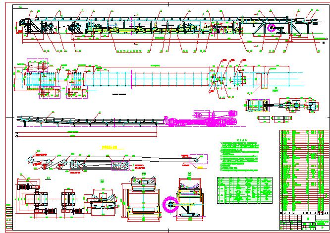 DSJ140һ200һ3X400����sƤ��ݔ�͙C�D