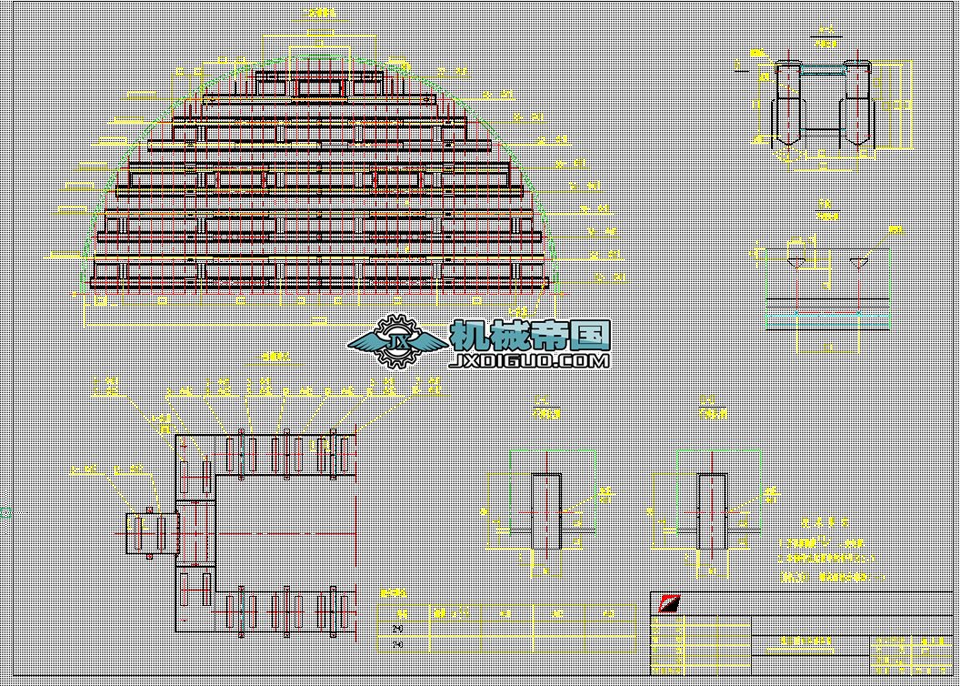 �p�����ȼ������D