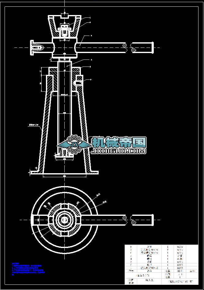 ����ǧ��픈D