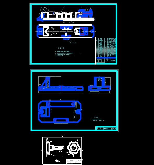 ㊊A�A��CAD�D��