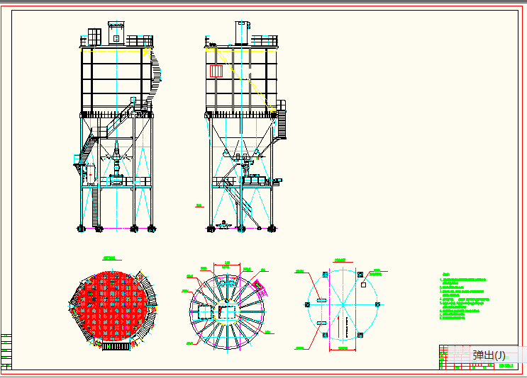 䓻Ҏ��O�䲼�ÿ��D