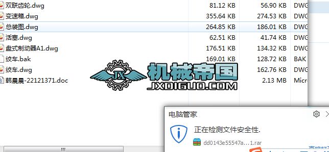 �h(yu��n)�̲����V���p���{(di��o)�Ƚg܇���O(sh��)Ӌ(j��)