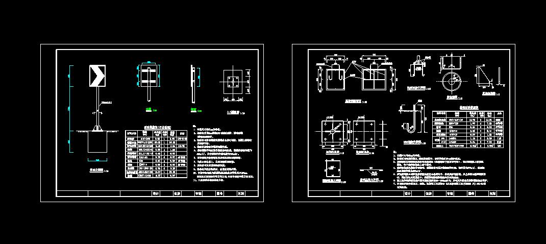 �����T���˘˜ʽY���OӋ�D