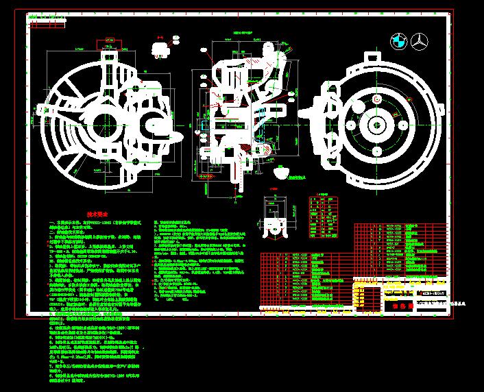 ���D(zhu��n)��(ji��)�Pʽ�Ƅ�(d��ng)������