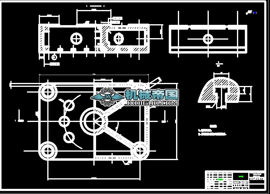 01YT32һ315����Һ���C(j��)�Ƅ�(d��ng)�M������D