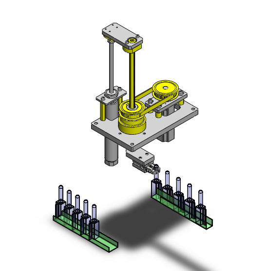 �L�黨�I���������D�C�����S�D