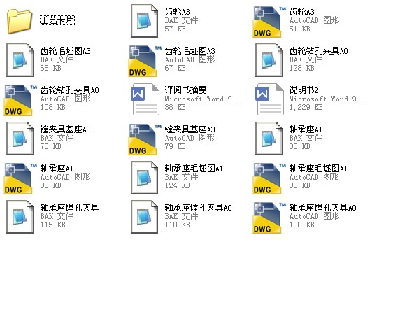 ���| �S��������ęCе�ӹ���ˇҎ�̼��A���OӋ