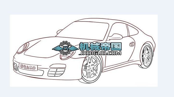 ���и�D��һ��܇�D