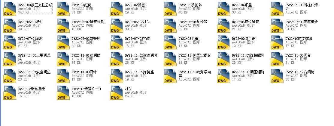 100Һ��֧���D