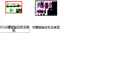 LSY180����ݔ�͙C(j��)�D