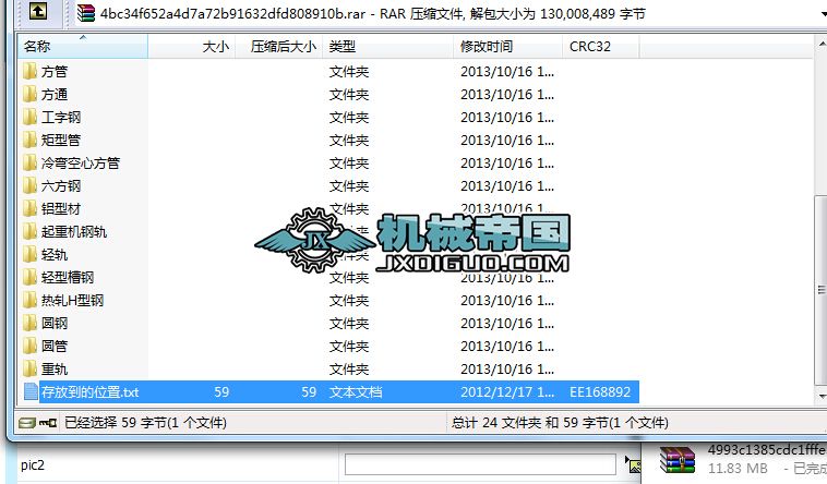 SW�Y(ji��)��(g��u)��(g��u)����