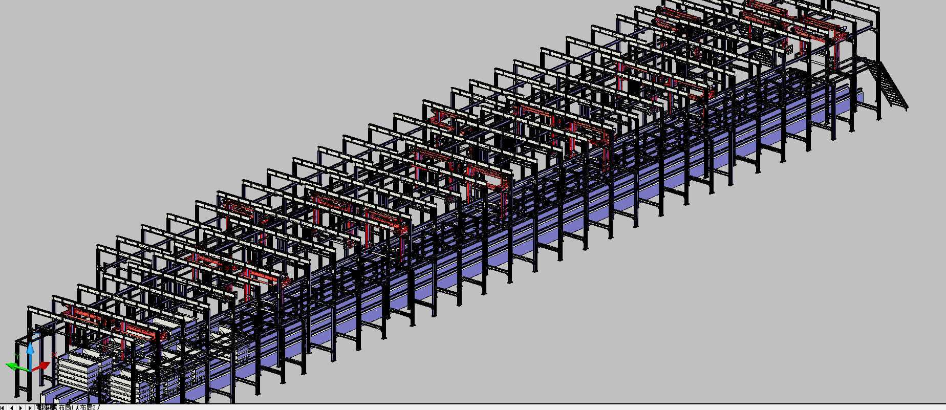 �僾����T���S�D