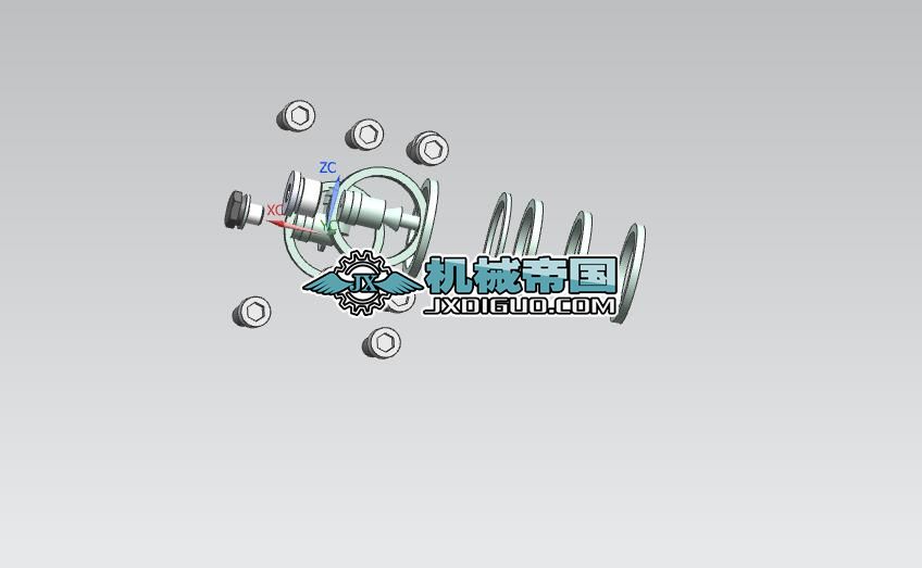 �p�������y���OӋһһ���S�D