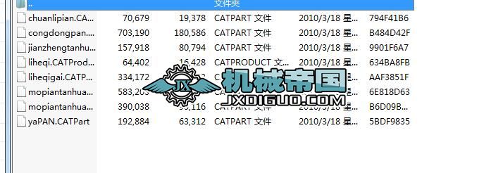 ĤƬ�����x�������S�D