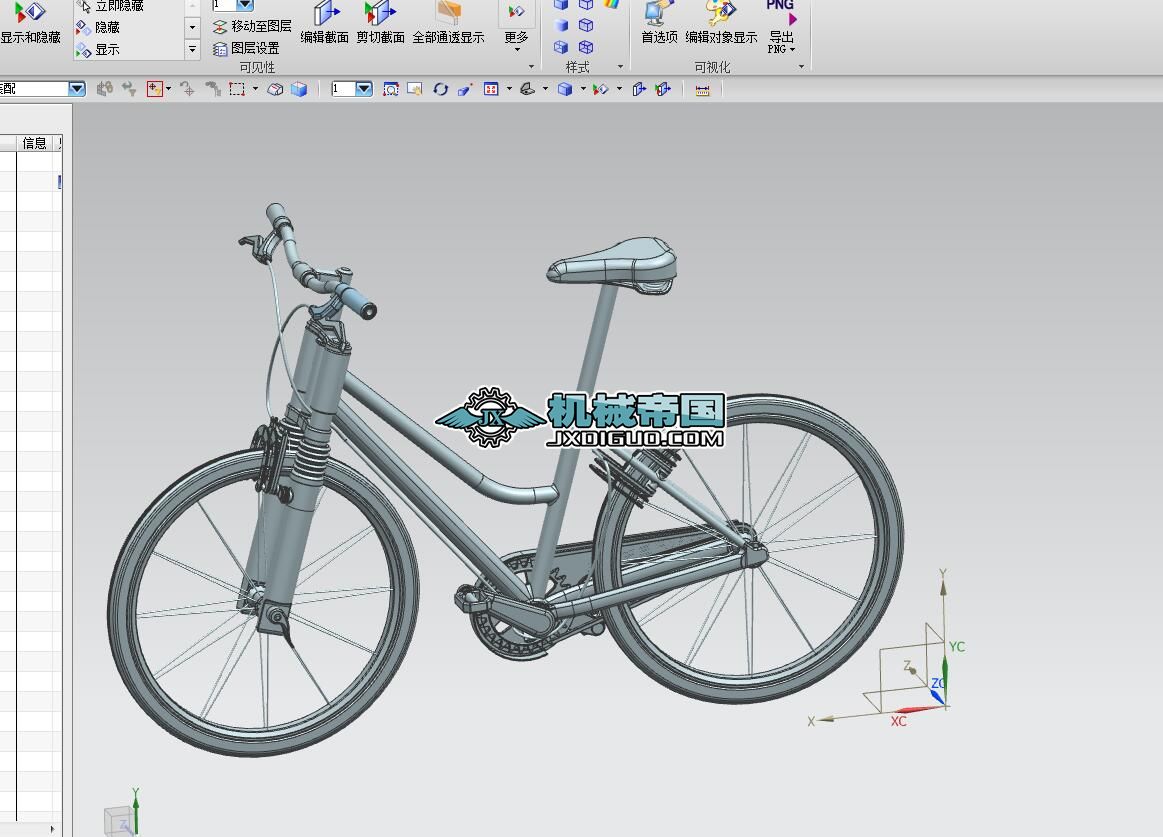 UG����܇ģ��