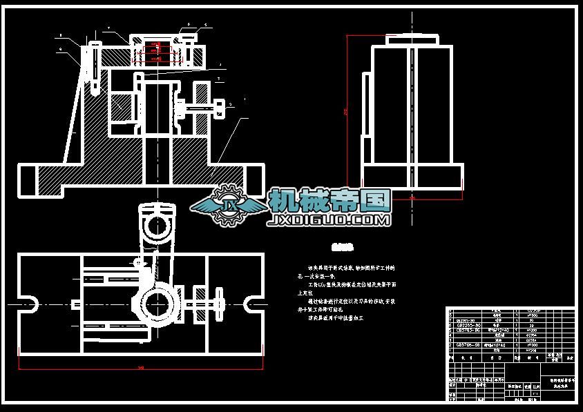 ��䓰受�ɵ����A���b��D