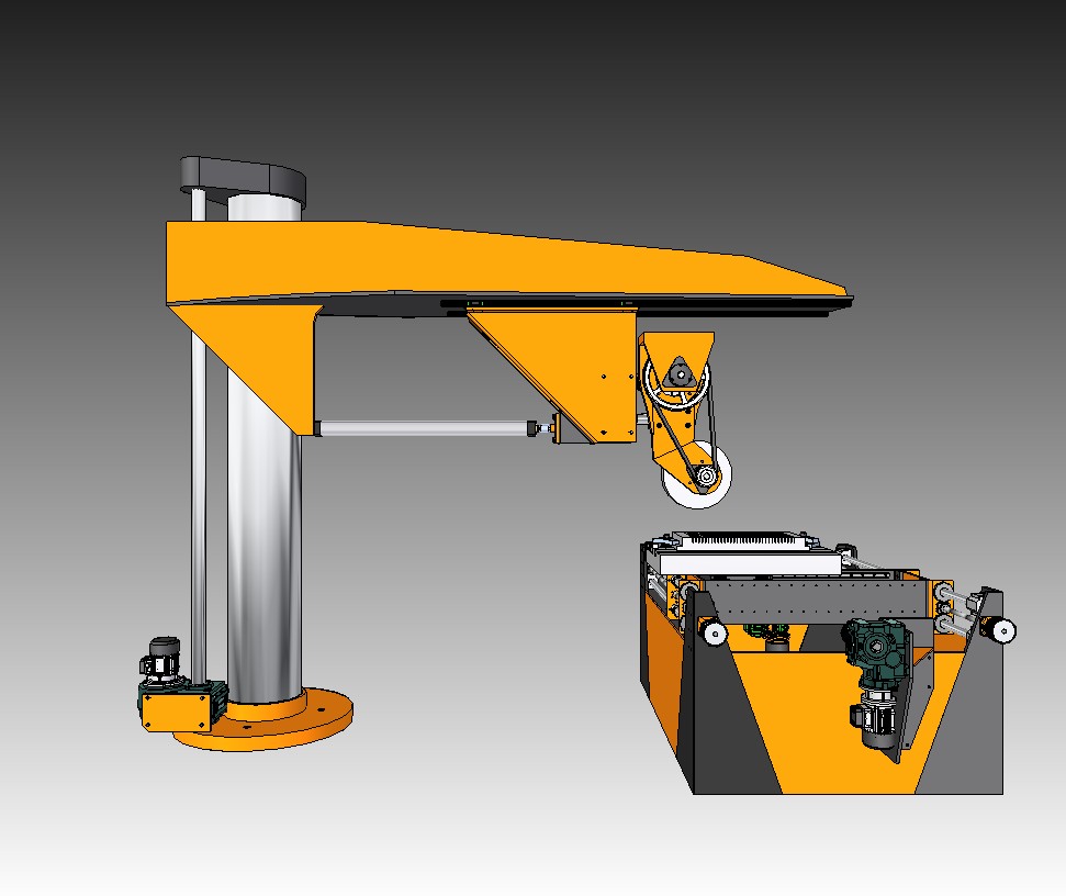 5�SCNC�����S�D