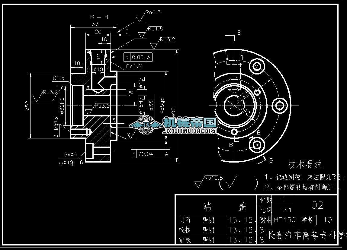 ���wCAD����D