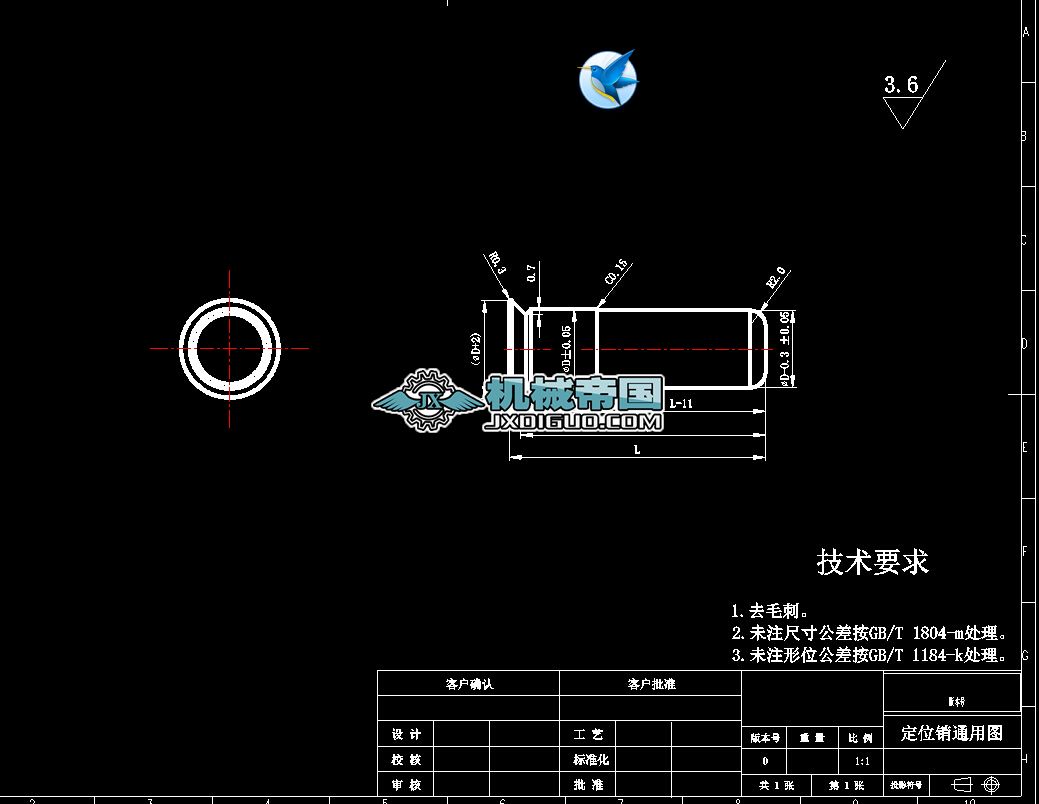 ����һ��λ�Nͨ�ÈD