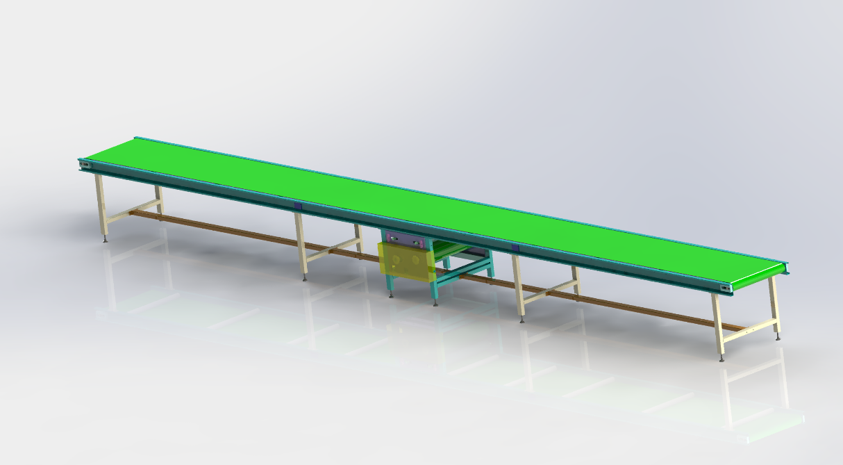 �����D9��Ƥ���C���S�D