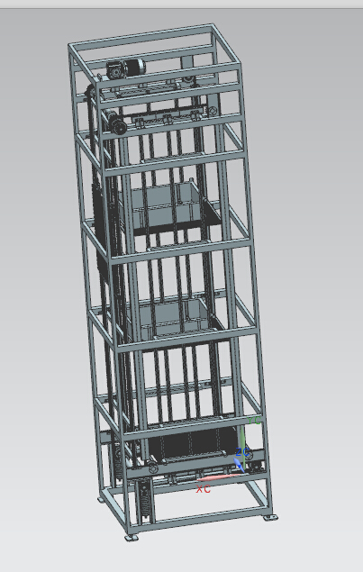 Z���B�m(x��)��ֱ�����C(j��)���S�D