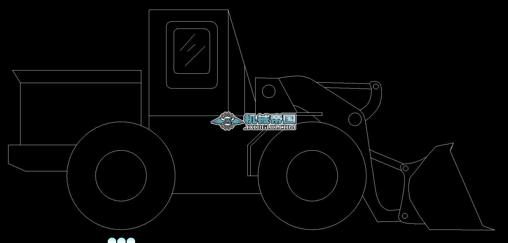 �b�d�CZL50C�D