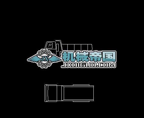 15t��ж��܇�D