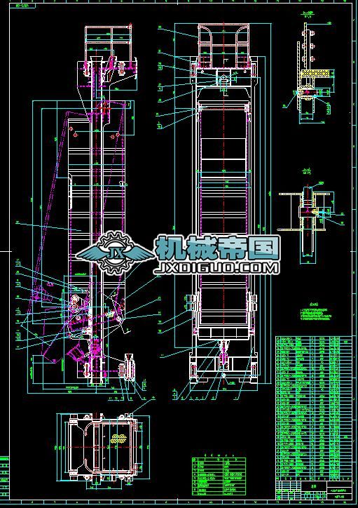 YJD3һ00 4�����׵�жʽ�����D