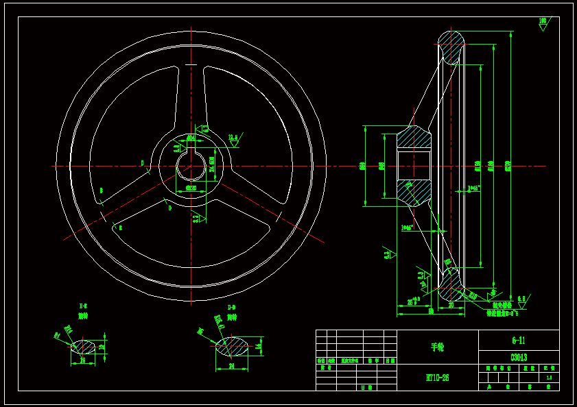��݆CAD�D��