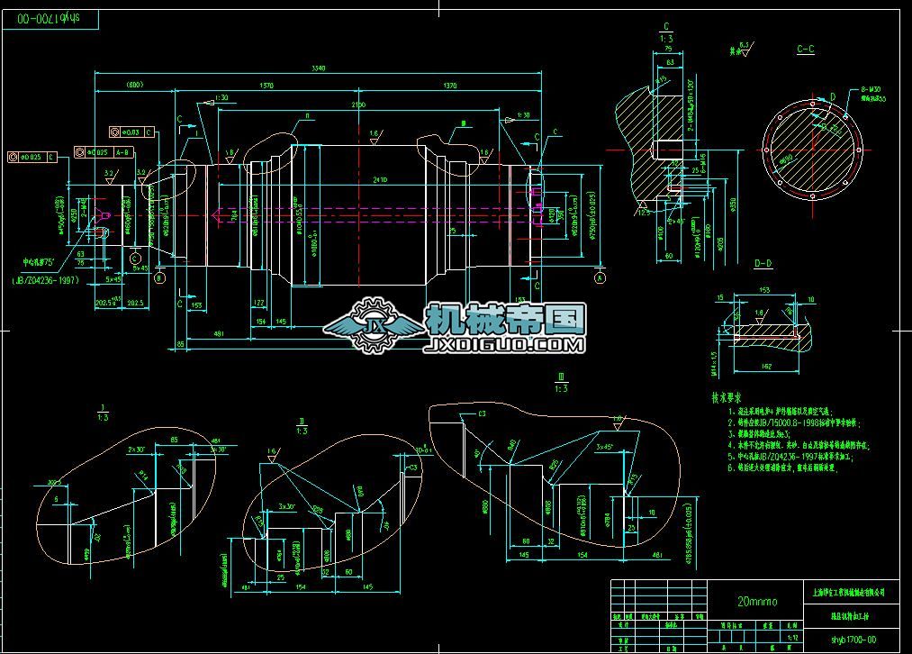 1700��1000݁���C�S�D