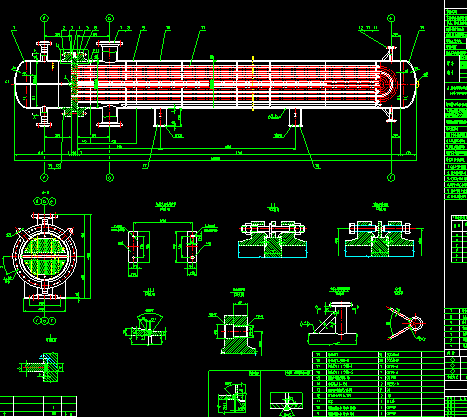 U�͹�ʽ�Q�����D