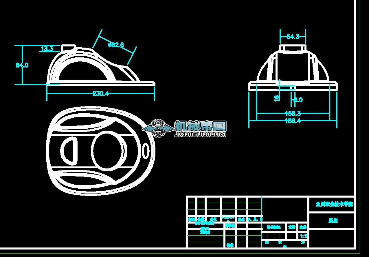 �_��proe��ģcad���S�D