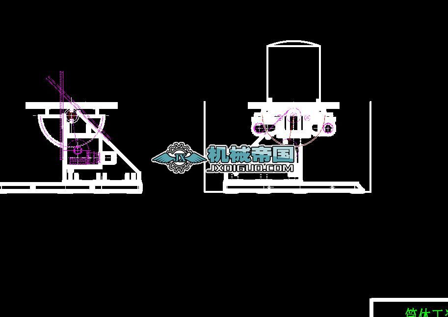 Ͳ�w���b�D