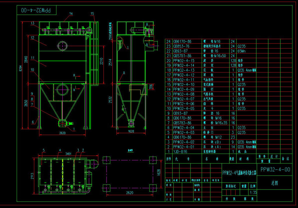 PPCS32һ4�����}�_��ʽ���m�� �D
