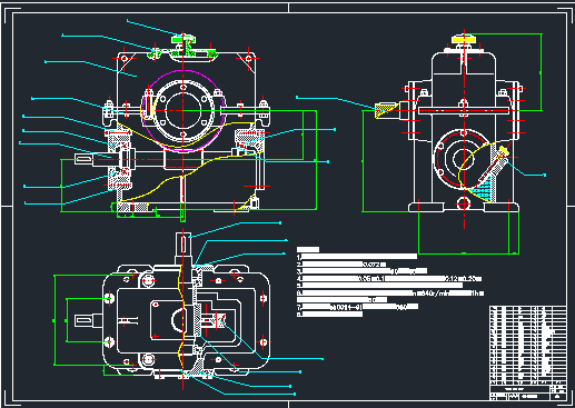 ΁݆΁�U �p���� �b��D