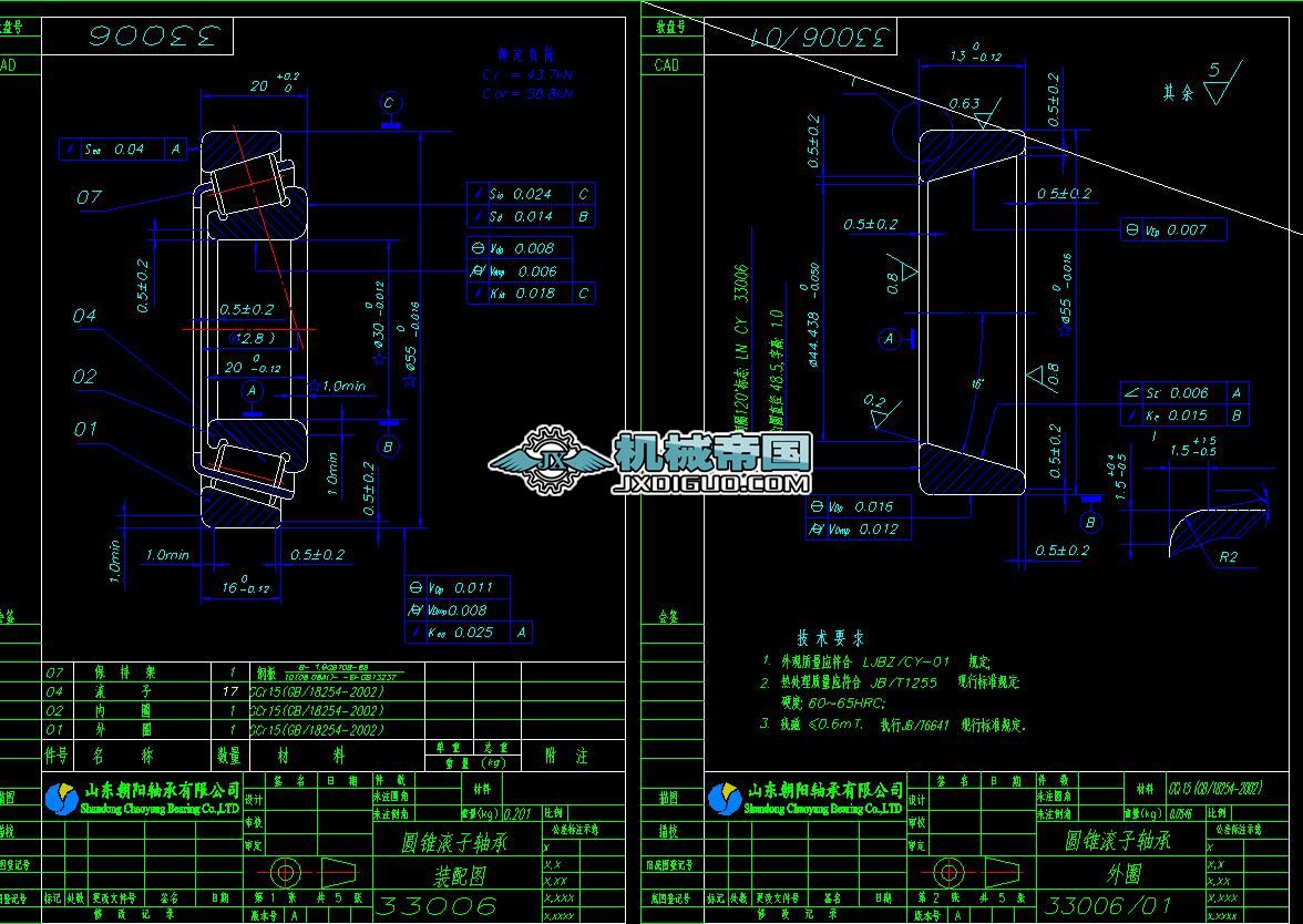 �A�F�L������D