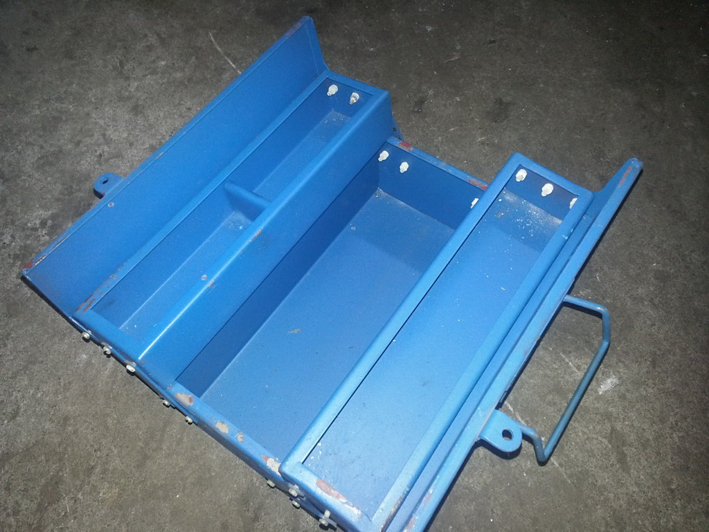 �Q������ʽ������ȫ���OӋ�D��