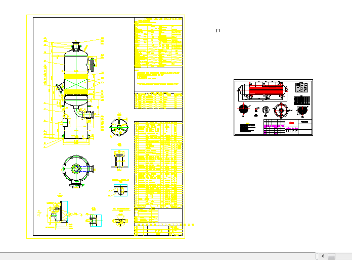 Ó�䷴�����D