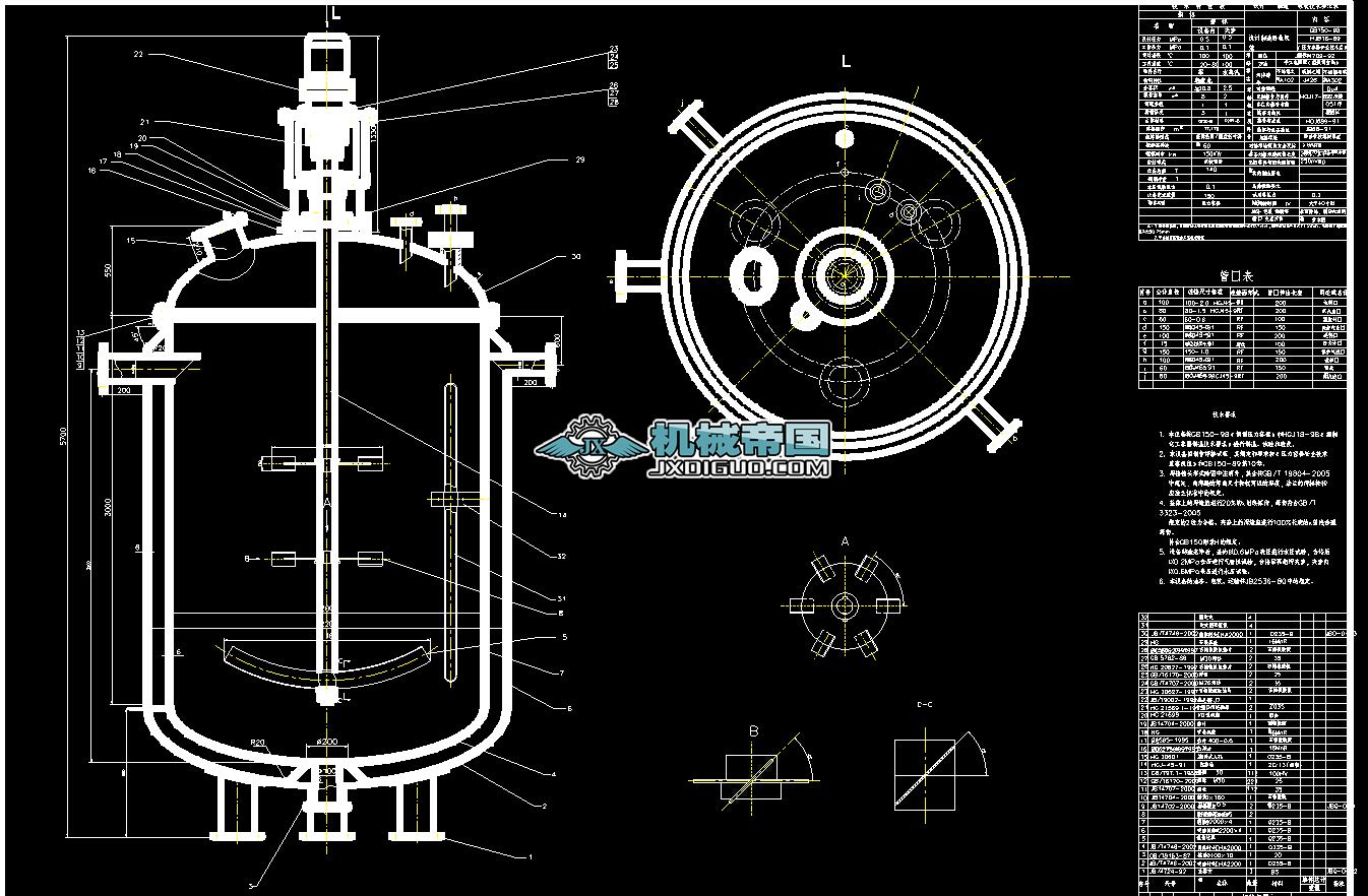 ���������b��D