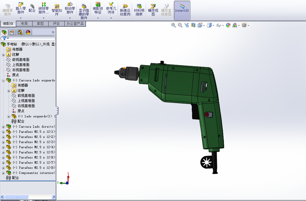 ����@ģ�����S�D