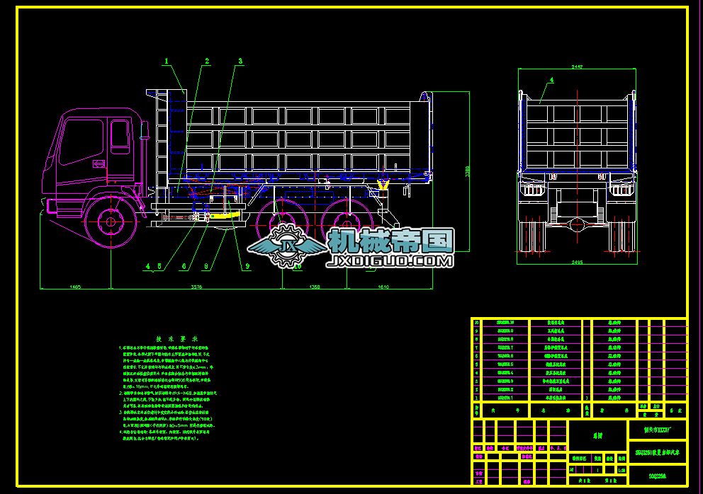 SGQ3250�W����ж��܇�D
