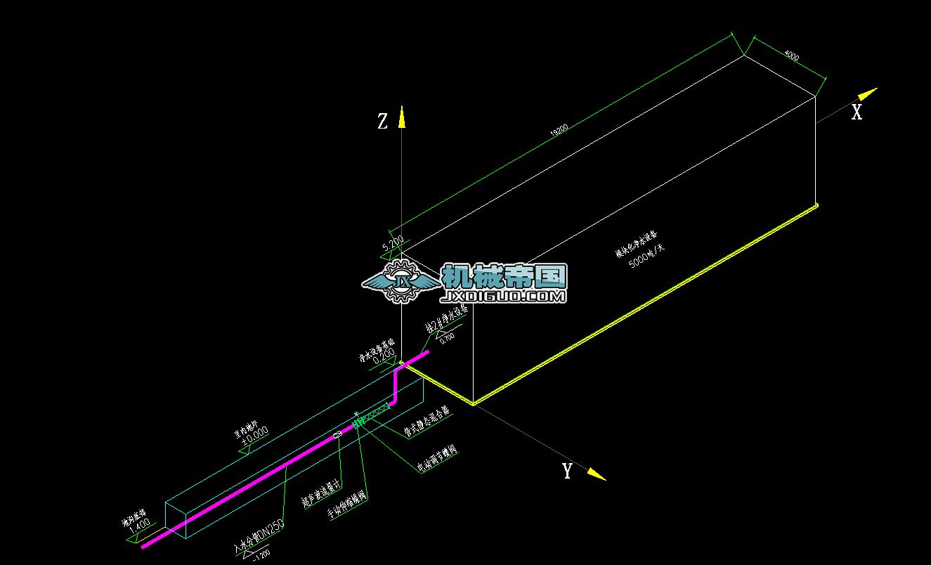 ��ˮ�O����ˮ�ˈD